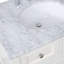 Ensemble de meuble-lavabo simple 30 po Bonsai-1489830449
