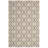 Modway Linza Wave Abstract Trellis Indoor and Outdoor Area Rug-27258875