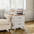Shamikia Piece Bedroom Set