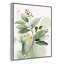 «Greenery Serenade I» par Irena Orlov-129131185-129131146-129131197
