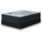 Firm Luxe 2.0 Mattress-689712375