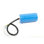 Capacitor for AC2000 Gate Opener (80uF)