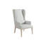 Newport Upholstered Arm Chair-29709071-29709072