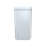TOTO® Drake® 1.28 GPF Toilet Tank with Right-Hand Trip Lever, Cotton White-106498161