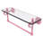 Pacific Grove Floating Shelf with Towel Bar-125877028-93572153