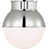 Polished Nickel is out of stock
