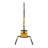 Capacity Floor Crane-54514865