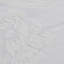 Nappe franges Watterson-24072632-24072633