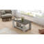 Table basse à tréteaux avec rangement-1032418733-1032418734