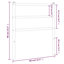 Oberly Metal Headboard-966057168-981192517