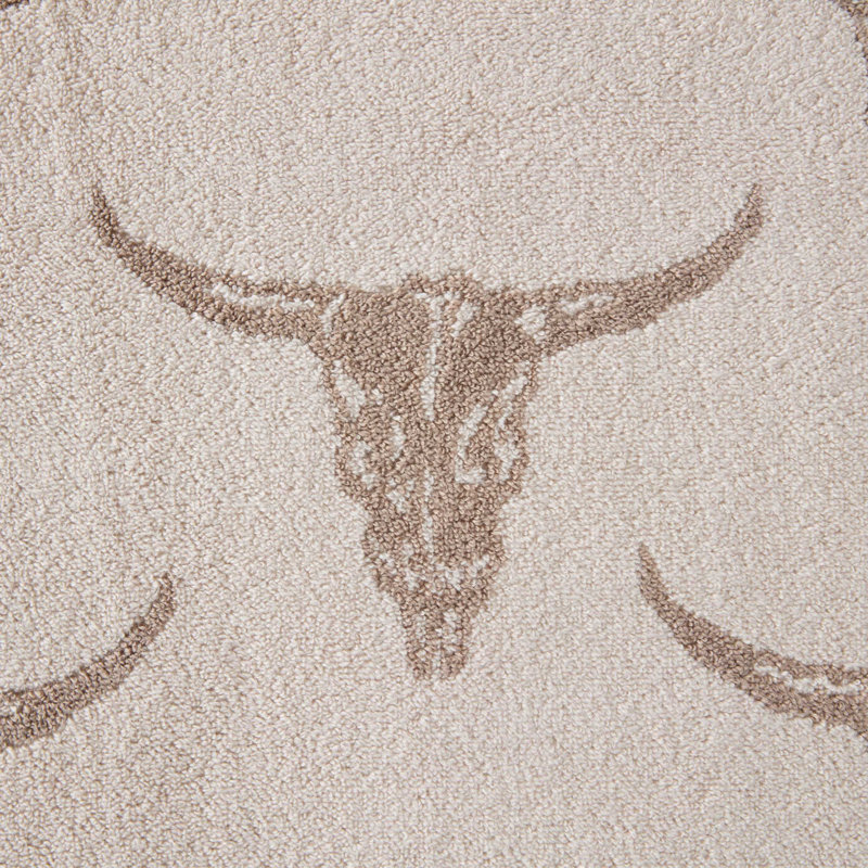 Ensemble de serviettes 3 pièces Wrangler