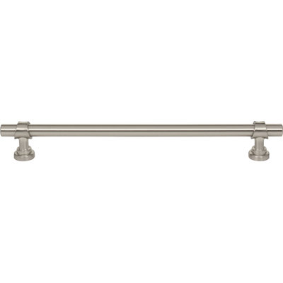 Bit 8 13/16" Center to Center Bar Pull