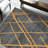 Dillmore Indoor Rug-298036520