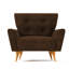 Avalon Upholstered Armchair-15314534