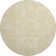 Premium Machine Washable Prisco Honey Rug