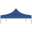 Avalene 4m x 3m Party Tent-1876166630