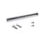 Plateau Rev-A-Shelf-96069226
