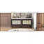 Banc de rangement Rustic-31422428