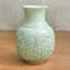 Vase de table Perrysburg