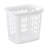 Stackable Storage Laundry Basket
