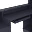 Table de bricolage-123391028