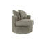 Chaise d'appoint