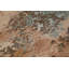 Tapis d'entrée de qualité supérieure, 3,3 x 6,6 pieds, 100% polyester, hauteur de velours de 0,3 po | Antibactérien, antidérapant, dessous lavable à la machine | Élégante impression numérique 3D, parfaite pour les vestibules et les salons-2045611750