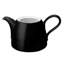 Life 47oz Teapot Set