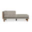 Catalina Outdoor Teak Chaise Lounge-1477663820-1605033137