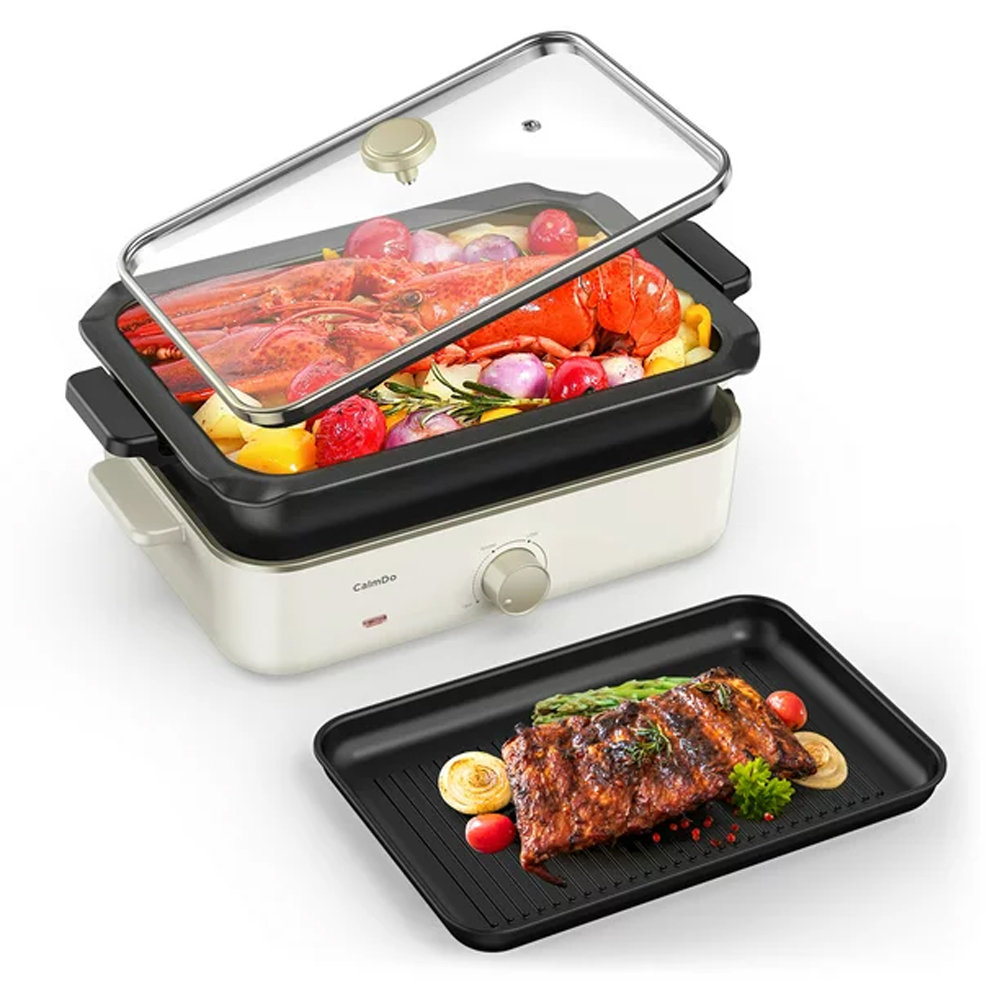 https://assets.wfcdn.com/im/29092880/compr-r85/2219/221994201/calmdo-12-non-stick-electric-grill-with-glass-lid.jpg