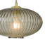 Chantoria 1 - Light Pendant-581066136-581066137