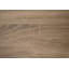 Table d'appoint, console-1446619484