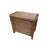 Woodlake 35'' W Wicker / Rattan Nightstand