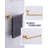 5 - Piece Bathroom Hardware Set-92619984