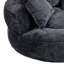 Foam Bean Bag Chairs for Adults/Teens with Filling-379000381