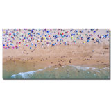 Summer Days Print