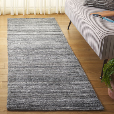 Tapis Vernisha