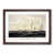 Walnut Framed selected