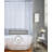 Belspring Liner-1737537212