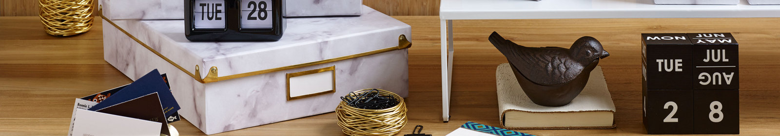 Design Ideas