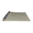 Wool Abstract Indoor Rug-214764522