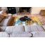 Abstract Area Rug-48477291