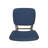 Bar Chair Side Chair-939838155