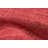 Nathaiel One-of-a-Kind 9'9" x 12'3" 2000s Rectangle Wool Area Rug in Red