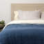 Courtepointe Ezekiel-902444075-902444116