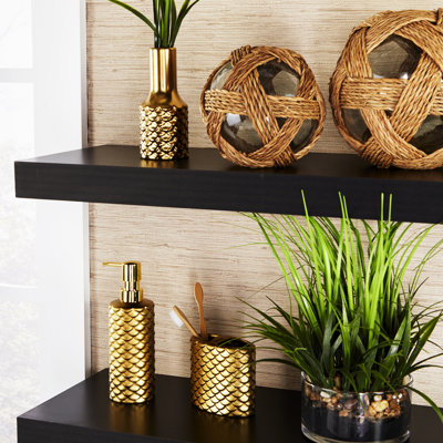 Vern Yip Bathroom Accessory