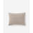 Snug Sham Set-100659617-100659616
