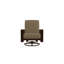 Larssen Outdoor Lounge Chair-1798959173-1798959192