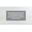 Muriel 2" Bed with Wallhugger, Massage, USB Ports, Under-Bed Light, Adjustable, Built-in Outlets-1519619876