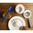 RSVP International Utensil Set-37358577